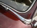 Thumbnail Photo 5 for 1948 Packard Other Packard Models