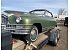 1948 Packard Other Packard Models