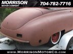 Thumbnail Photo 3 for 1948 Packard Super 8