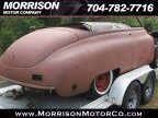 Thumbnail Photo 2 for 1948 Packard Super 8