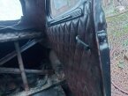 Thumbnail Photo 5 for 1948 Plymouth Custom