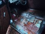 Thumbnail Photo 3 for 1948 Plymouth Custom
