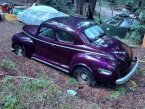 Thumbnail Photo 2 for 1948 Plymouth Custom