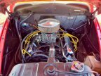 Thumbnail Photo 5 for 1948 Plymouth Custom