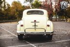 Thumbnail Photo 5 for 1948 Plymouth Deluxe