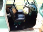Thumbnail Photo 1 for 1948 Plymouth Other Plymouth Models