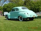 Thumbnail Photo 6 for 1948 Plymouth Other Plymouth Models