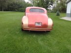Thumbnail Photo 3 for 1948 Plymouth Other Plymouth Models