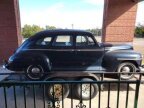 Thumbnail Photo 3 for 1948 Plymouth Other Plymouth Models