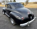 Thumbnail Photo 3 for 1948 Plymouth Other Plymouth Models