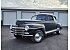 1948 Plymouth Other Plymouth Models