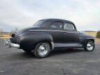 Thumbnail Photo 2 for 1948 Plymouth Other Plymouth Models
