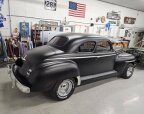 Thumbnail Photo 5 for 1948 Plymouth Other Plymouth Models