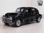 Thumbnail Photo 2 for 1948 Plymouth Other Plymouth Models