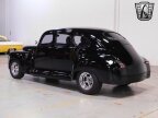 Thumbnail Photo 3 for 1948 Plymouth Other Plymouth Models