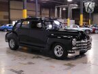 Thumbnail Photo 5 for 1948 Plymouth Other Plymouth Models