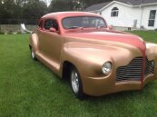1948 Plymouth Other Plymouth Models