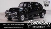 1948 Plymouth Other Plymouth Models