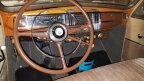 Thumbnail Photo 5 for 1948 Plymouth Special Deluxe