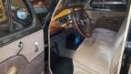 Thumbnail Photo 3 for 1948 Plymouth Special Deluxe