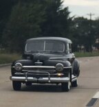 Thumbnail Photo 2 for 1948 Plymouth Special Deluxe