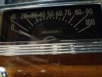 Thumbnail Photo 6 for 1948 Plymouth Special Deluxe