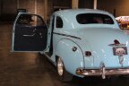 Thumbnail Photo 6 for 1948 Plymouth Special Deluxe