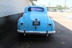Thumbnail Photo 5 for 1948 Plymouth Special Deluxe