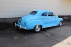 Thumbnail Photo 4 for 1948 Plymouth Special Deluxe