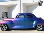 Thumbnail Photo 6 for 1948 Plymouth Special Deluxe