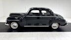 Thumbnail Photo 1 for 1948 Plymouth Special Deluxe