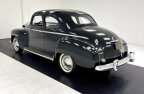Thumbnail Photo 2 for 1948 Plymouth Special Deluxe