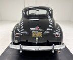 Thumbnail Photo 3 for 1948 Plymouth Special Deluxe