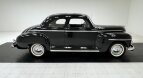 Thumbnail Photo 5 for 1948 Plymouth Special Deluxe