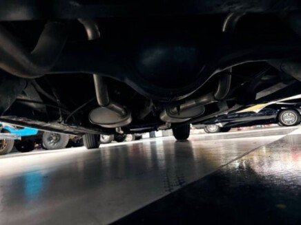 Photo 1 for 1948 Plymouth Special Deluxe