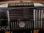 Thumbnail Photo 4 for 1948 Plymouth Special Deluxe for Sale by Owner