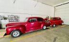 Thumbnail Photo 3 for 1948 Plymouth Special Deluxe for Sale by Owner