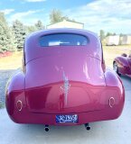 Thumbnail Photo 1 for 1948 Plymouth Special Deluxe for Sale by Owner