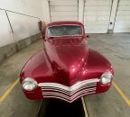 Thumbnail Photo 2 for 1948 Plymouth Special Deluxe for Sale by Owner