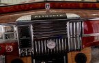 Thumbnail Photo 6 for 1948 Plymouth Special Deluxe for Sale by Owner