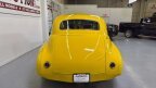 Thumbnail Photo 5 for 1948 Pontiac Other Pontiac Models