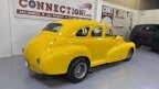 Thumbnail Photo 6 for 1948 Pontiac Other Pontiac Models