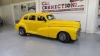 Thumbnail Photo 1 for 1948 Pontiac Other Pontiac Models