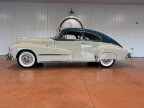 Thumbnail Photo 1 for 1948 Pontiac Streamliner