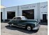 1948 Pontiac Streamliner