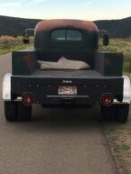 Thumbnail Photo 1 for 1948 Reo Other REO Models