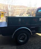 Thumbnail Photo 2 for 1948 Reo Other REO Models