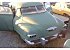 1948 Studebaker Champion