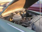Thumbnail Photo 3 for 1948 Studebaker Champion