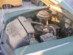 Thumbnail Photo 2 for 1948 Studebaker Champion